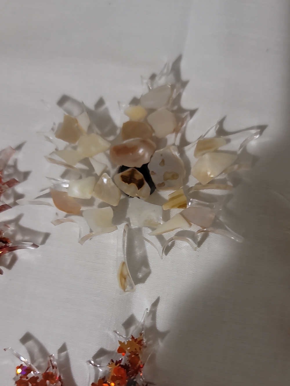 Fall Magnets - Picture 2 of 5